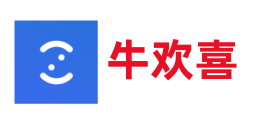 会昌县大世科技公司
